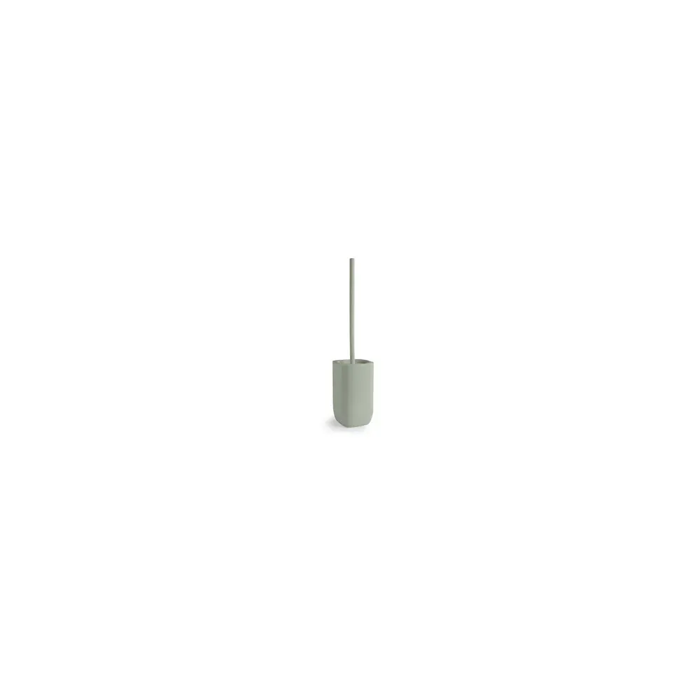 GEDY YLENIA PORTASCOPINO VERDE SALVIA MATT
