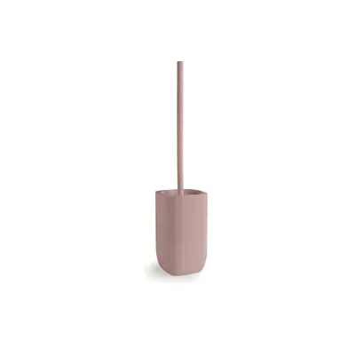 GEDY YLENIA PORTASCOPINO ROSA MATT