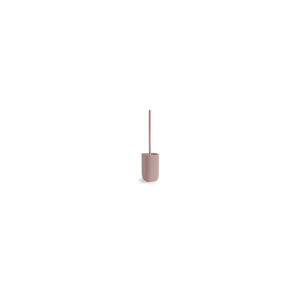 GEDY YLENIA PORTASCOPINO ROSA MATT