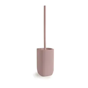 GEDY YLENIA PORTASCOPINO ROSA MATT