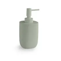 GEDY YLENIA DOSASAPONE VERDE SALVIA MATT