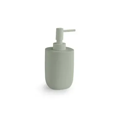 GEDY YLENIA DOSASAPONE VERDE SALVIA MATT