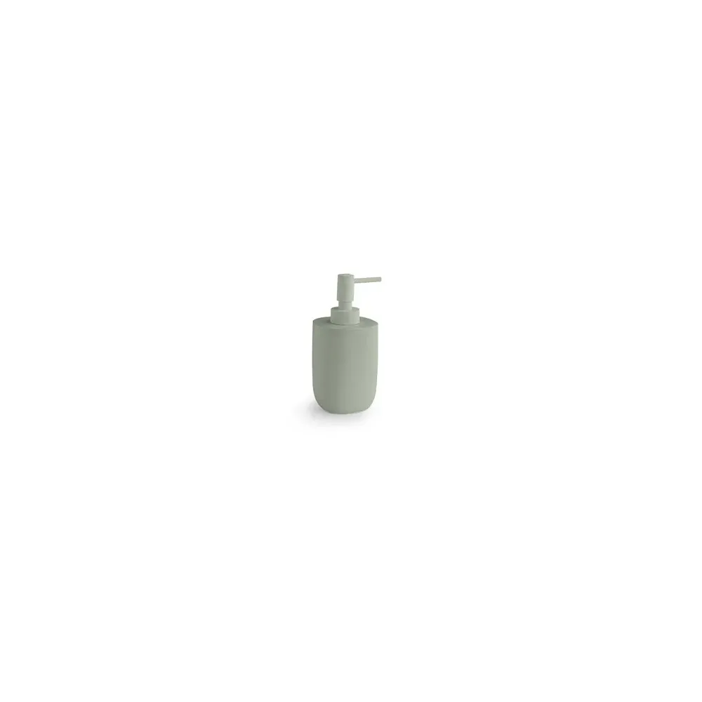 GEDY YLENIA DOSASAPONE VERDE SALVIA MATT