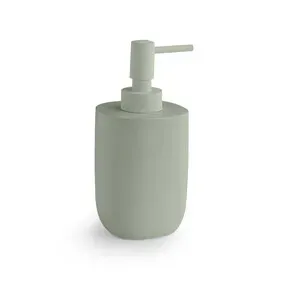 GEDY YLENIA DOSASAPONE VERDE SALVIA MATT