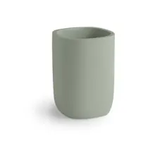 GEDY YLENIA PORTASPAZZOLINI VERDE SALVIA MATT