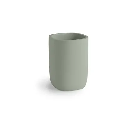 GEDY YLENIA PORTASPAZZOLINI VERDE SALVIA MATT