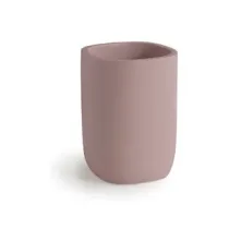 GEDY YLENIA PORTASPAZZOLINI ROSA MATT