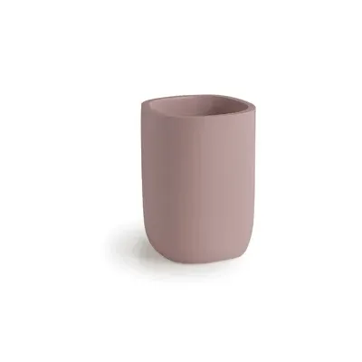 GEDY YLENIA PORTASPAZZOLINI ROSA MATT