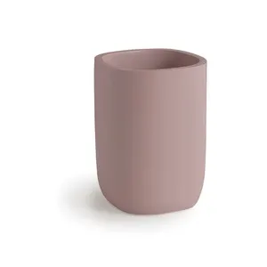 GEDY YLENIA PORTASPAZZOLINI ROSA MATT