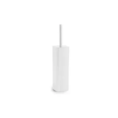 GEDY JACK PORTASCOPINO BIANCO MATT