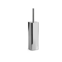 GEDY JACK PORTASCOPINO CROMATO
