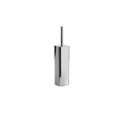 GEDY JACK PORTASCOPINO CROMATO