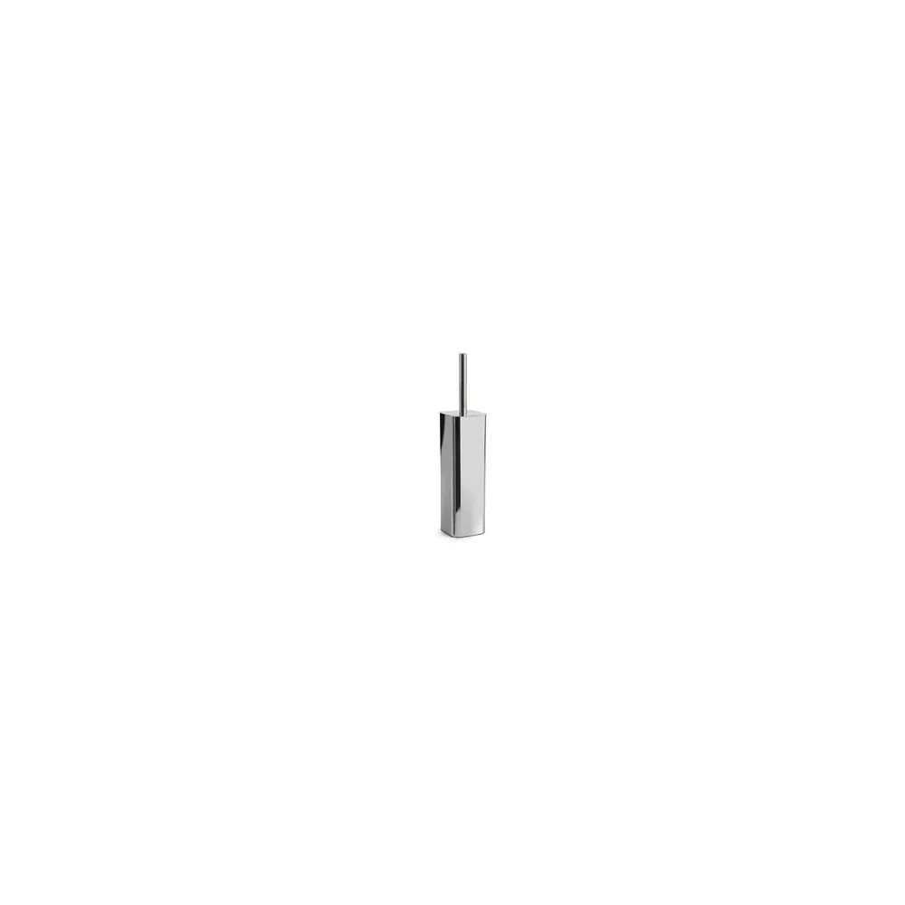 GEDY JACK PORTASCOPINO CROMATO