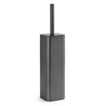 GEDY JACK PORTASCOPINO GUN METAL