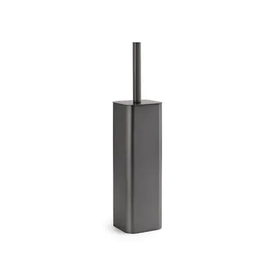 GEDY JACK PORTASCOPINO GUN METAL
