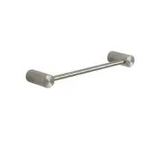 GEDY ANDE SPAZZOLATO PORTASALVIETTE 30 CM