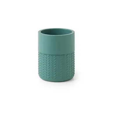 GEDY THEA PORTASPAZZOLINI VERDE