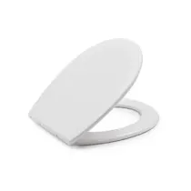 GEDY OLITE COPRIWATER BIANCO