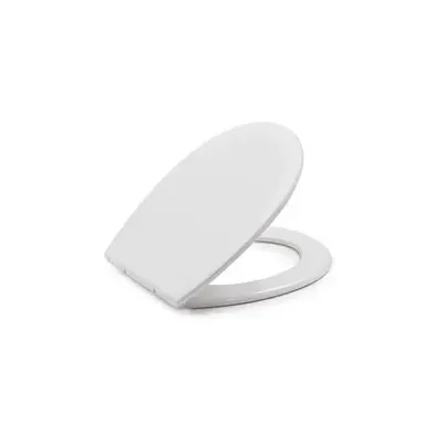 GEDY OLITE COPRIWATER BIANCO