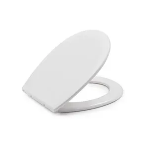 GEDY OLITE COPRIWATER BIANCO
