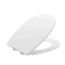 GEDY TOPAZIO COPRIWATER BIANCO