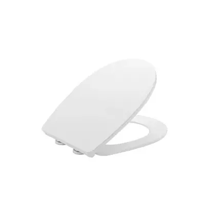 GEDY TOPAZIO COPRIWATER BIANCO