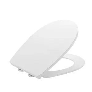 GEDY TOPAZIO COPRIWATER BIANCO