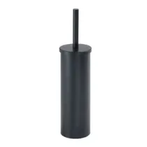 GEDY FLIP PORTASCOPINO NERO MATT