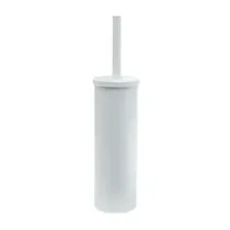 GEDY FLIP PORTASCOPINO BIANCO MATT