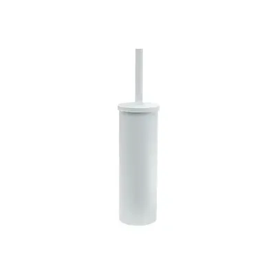 GEDY FLIP PORTASCOPINO BIANCO MATT
