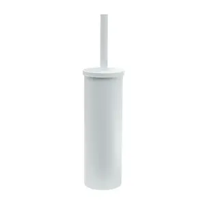 GEDY FLIP PORTASCOPINO BIANCO MATT