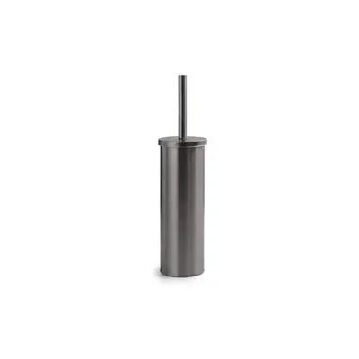 GEDY FLIP PORTASCOPINO GUN METAL