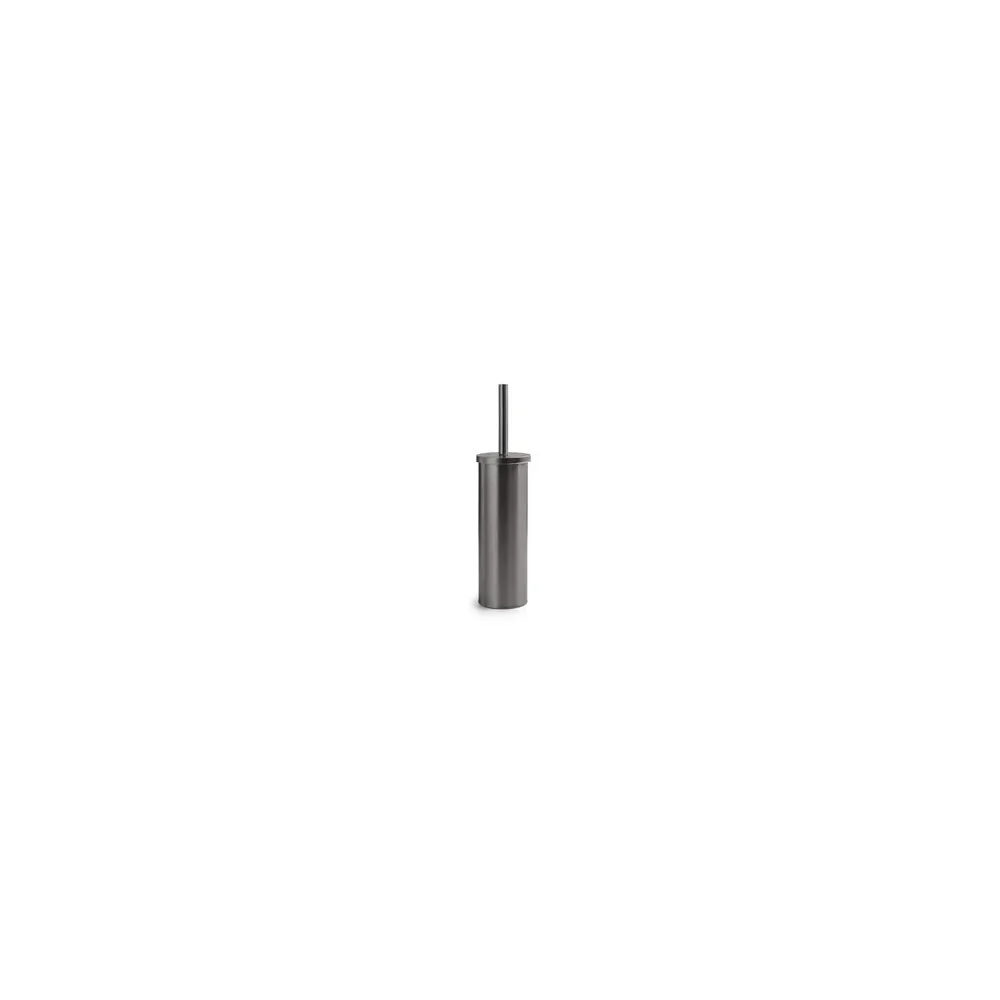 GEDY FLIP PORTASCOPINO GUN METAL