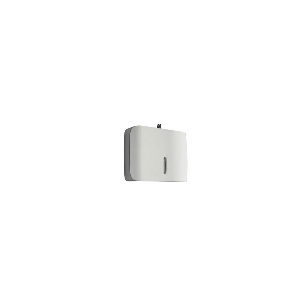 GEDY PRESTIGE DISTRIB SALVIETTE CARTA BIANCO