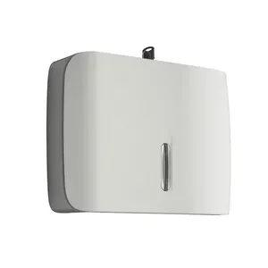 GEDY PRESTIGE DISTRIB SALVIETTE CARTA BIANCO