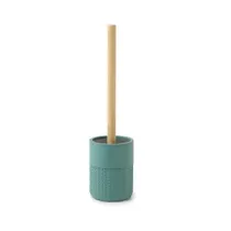 GEDY THEA PORTASCOPINO VERDE/NATURALE