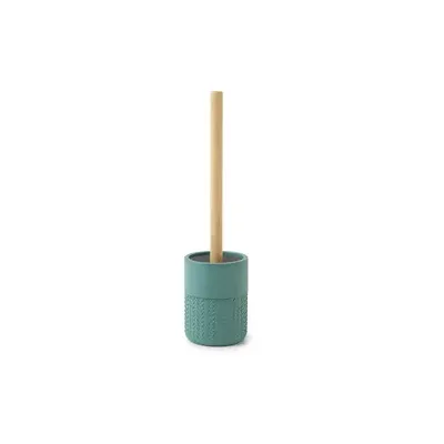 GEDY THEA PORTASCOPINO VERDE/NATURALE