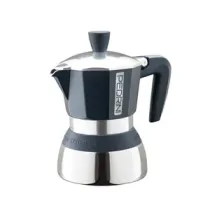 CAFFETTIERA MY MOKA INDUCTION 2TZ