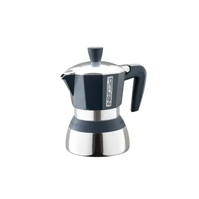 CAFFETTIERA MY MOKA INDUCTION 2TZ