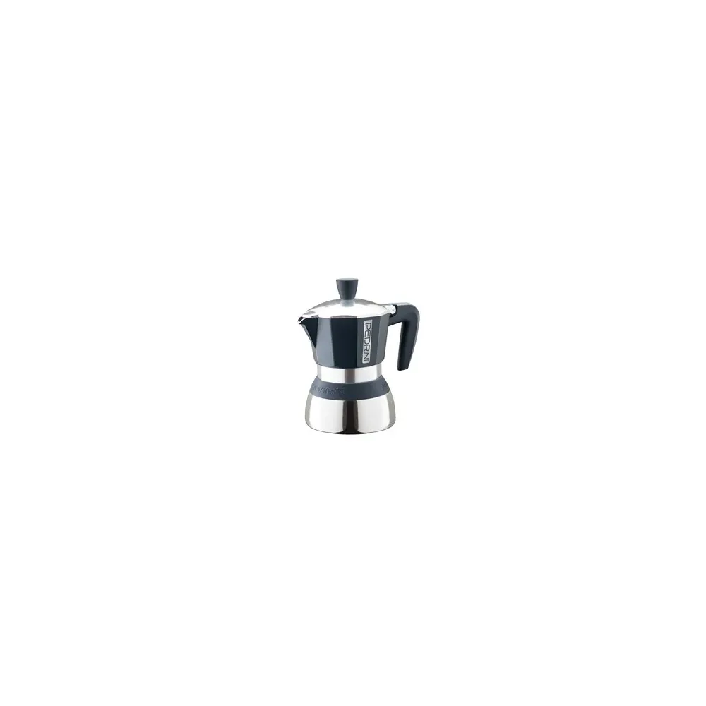CAFFETTIERA MY MOKA INDUCTION 2TZ