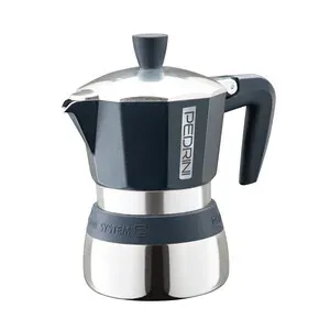 CAFFETTIERA MY MOKA INDUCTION 3TZ