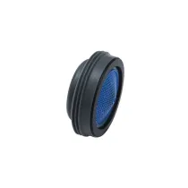 AERATORE A SCOMPARSA M24X1