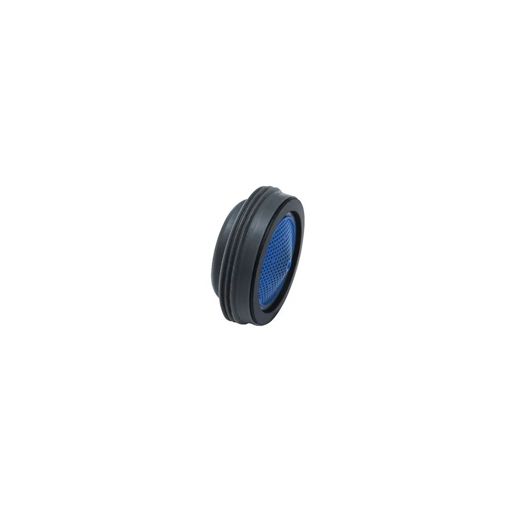 AERATORE A SCOMPARSA M24X1