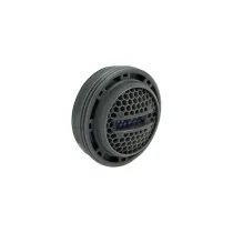 AERATORE A SCOMPARSA M24X1