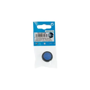 AERATORE A SCOMPARSA M24X1