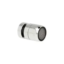 AERATORE BIDET C/SNODO FEMMINA