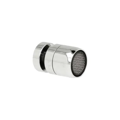 AERATORE BIDET C/SNODO FEMMINA