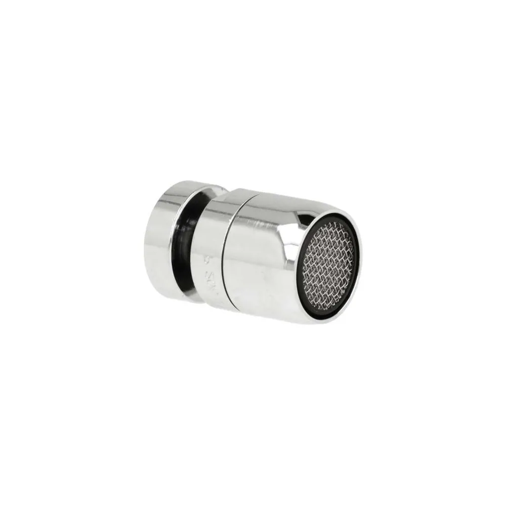 AERATORE BIDET C/SNODO FEMMINA