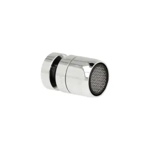 AERATORE BIDET C/SNODO FEMMINA