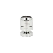 AERATORE BIDET C/SNODO FEMMINA